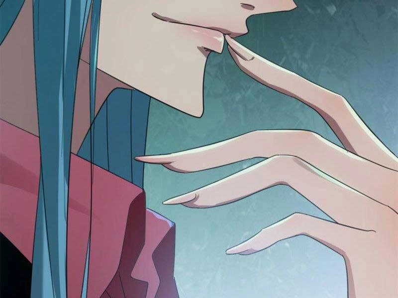 Cái Bóng Vạn Năng Chapter 147 - 99