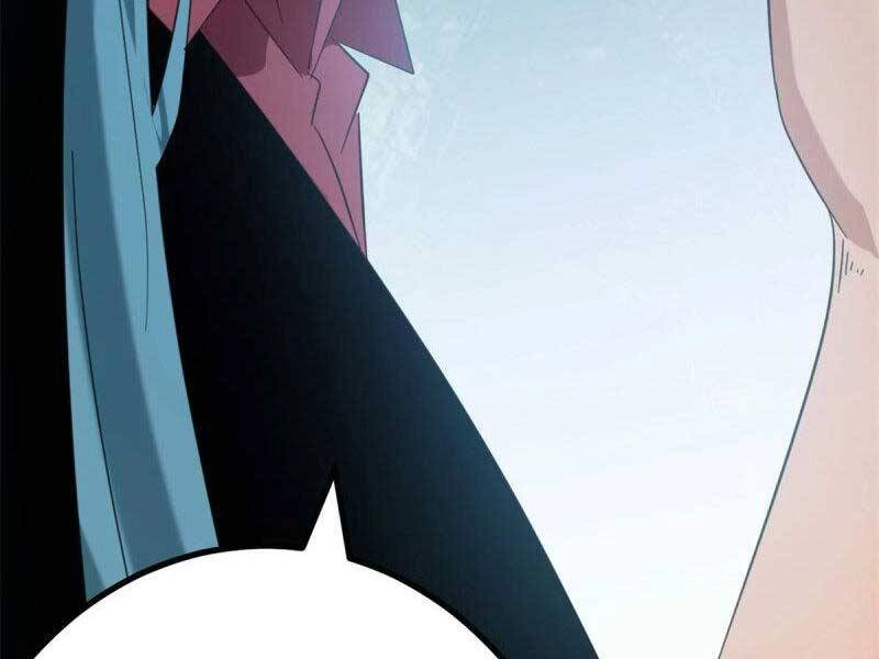 Cái Bóng Vạn Năng Chapter 147 - 100