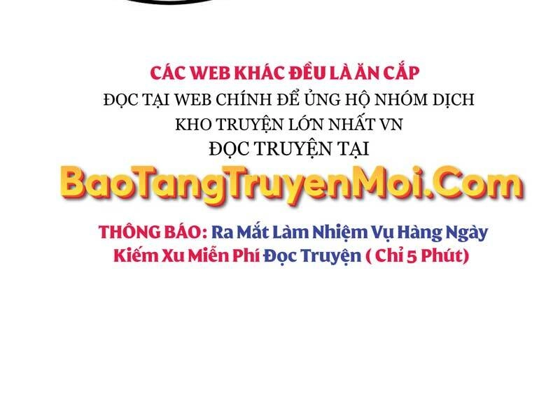 Cái Bóng Vạn Năng Chapter 147 - 102