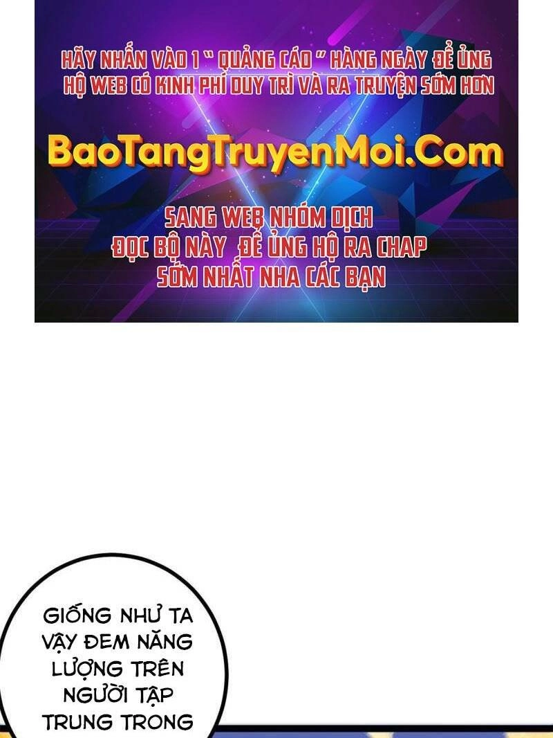 Cái Bóng Vạn Năng Chapter 148 - 1