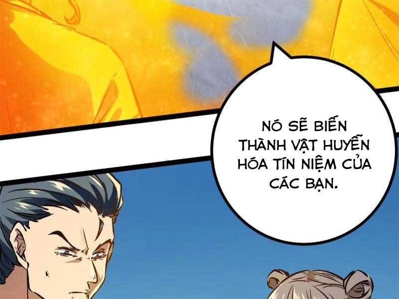 Cái Bóng Vạn Năng Chapter 148 - 3