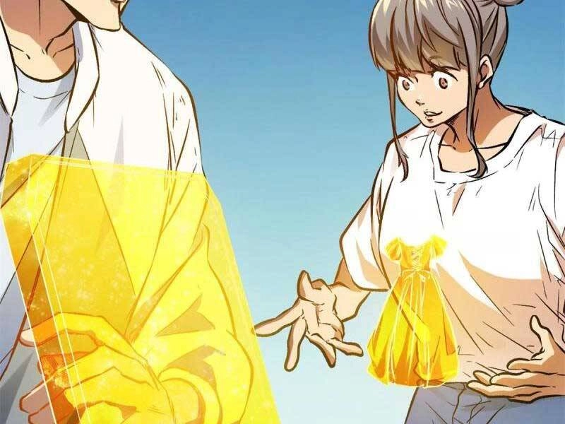 Cái Bóng Vạn Năng Chapter 148 - 4