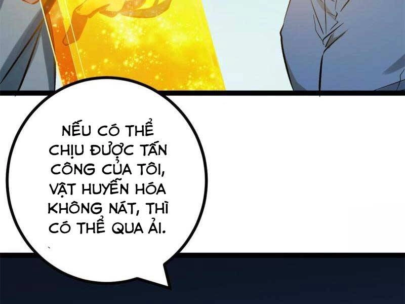 Cái Bóng Vạn Năng Chapter 148 - 5