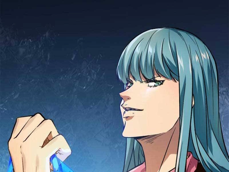 Cái Bóng Vạn Năng Chapter 148 - 6