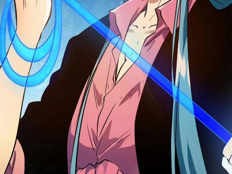 Cái Bóng Vạn Năng Chapter 148 - 7