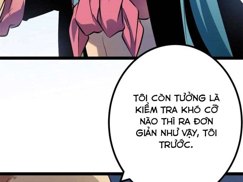 Cái Bóng Vạn Năng Chapter 148 - 8