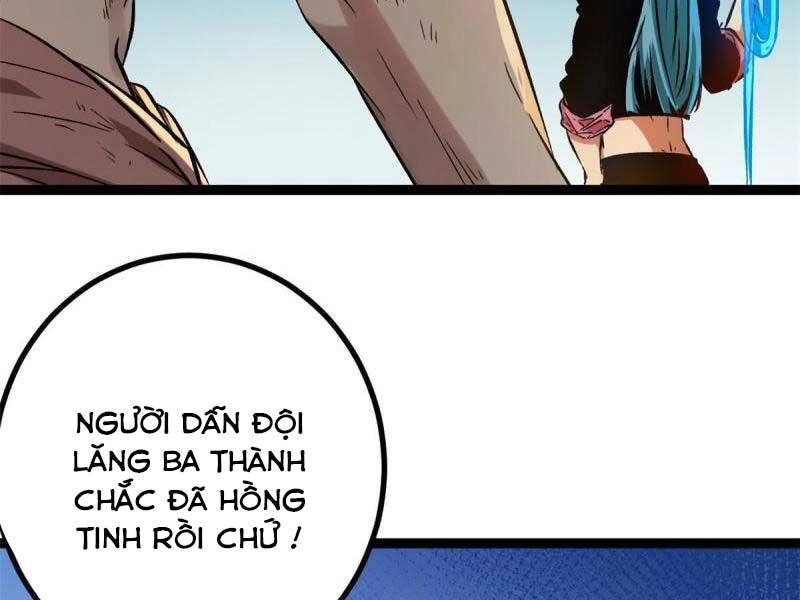 Cái Bóng Vạn Năng Chapter 148 - 10