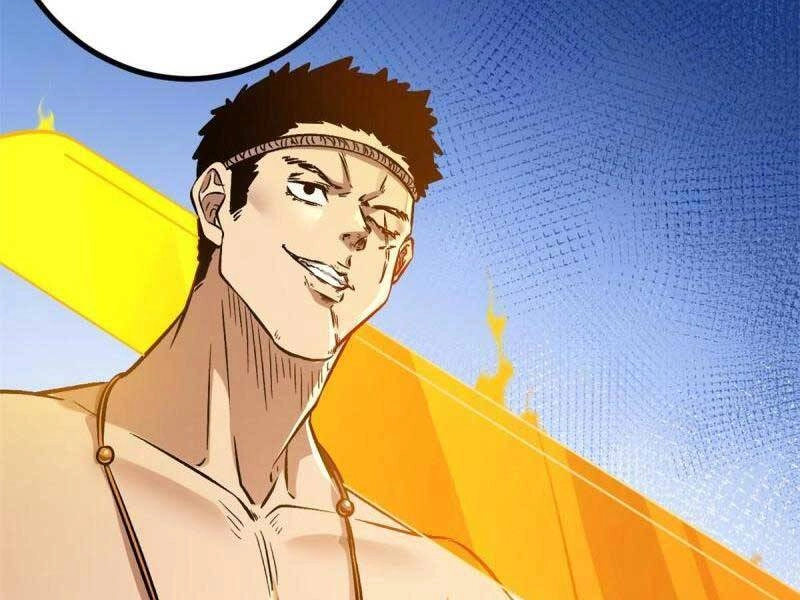 Cái Bóng Vạn Năng Chapter 148 - 11