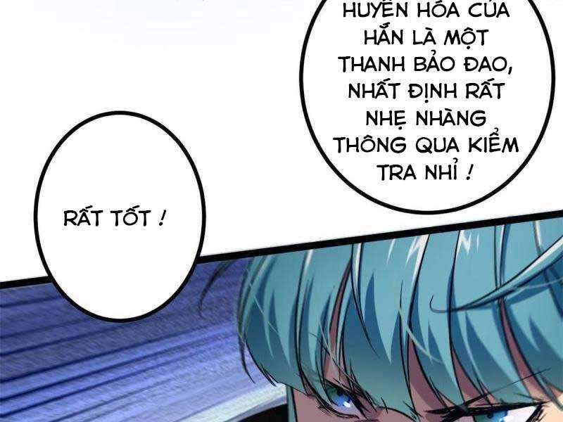 Cái Bóng Vạn Năng Chapter 148 - 13