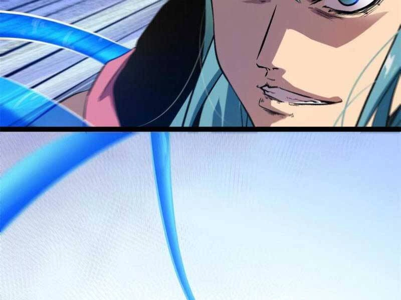 Cái Bóng Vạn Năng Chapter 148 - 14