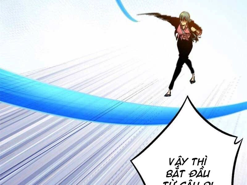 Cái Bóng Vạn Năng Chapter 148 - 15