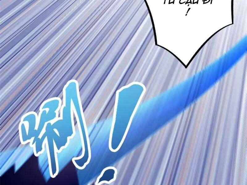 Cái Bóng Vạn Năng Chapter 148 - 16