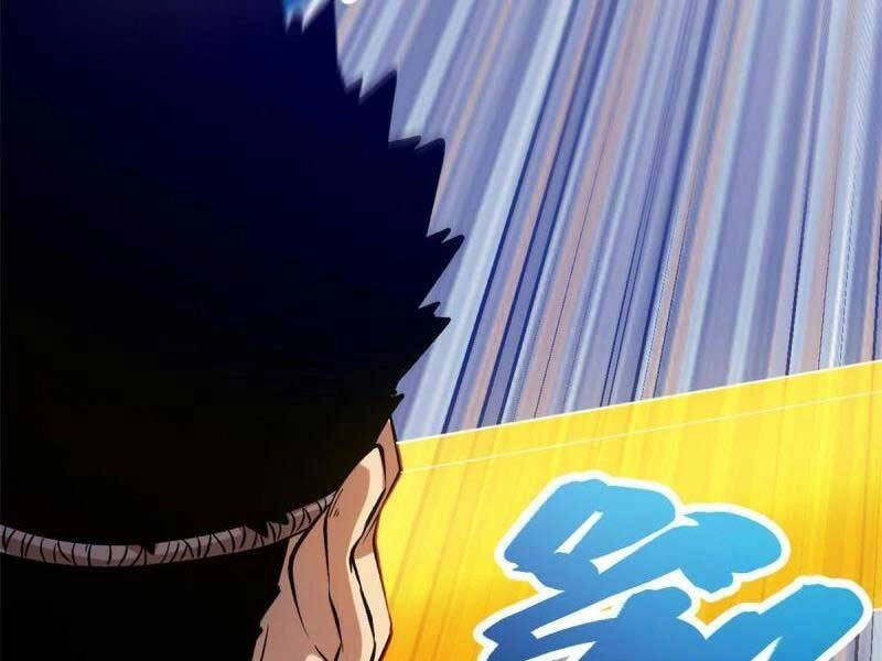 Cái Bóng Vạn Năng Chapter 148 - 17