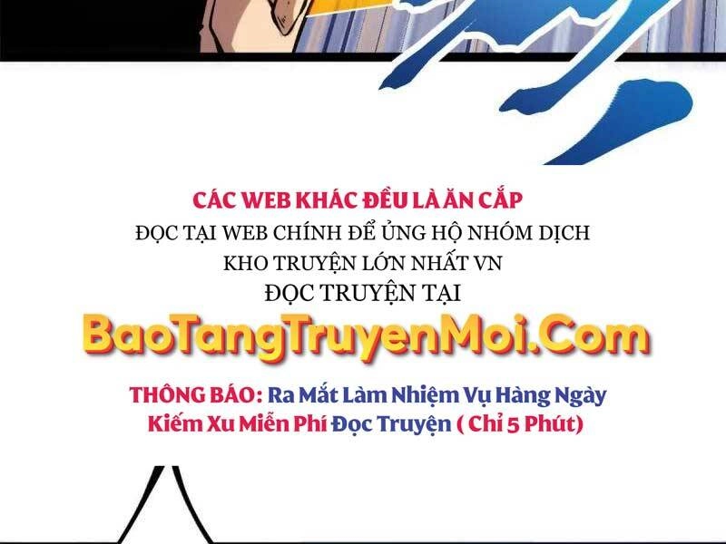Cái Bóng Vạn Năng Chapter 148 - 18