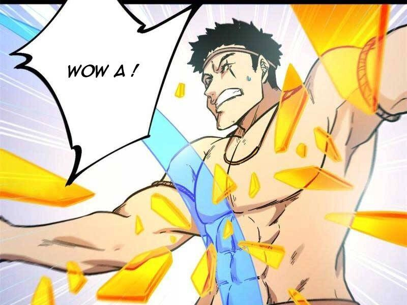 Cái Bóng Vạn Năng Chapter 148 - 19