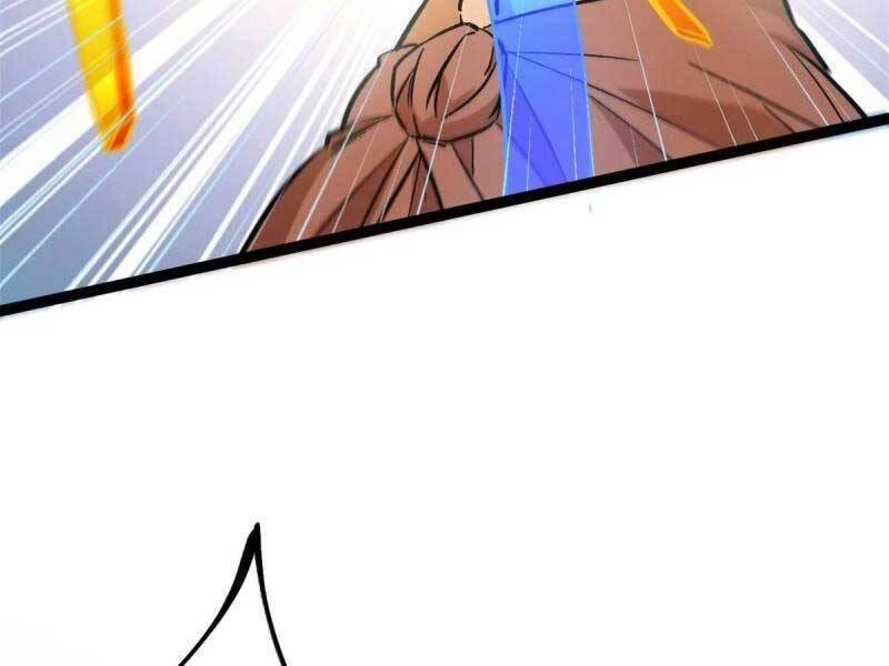 Cái Bóng Vạn Năng Chapter 148 - 20