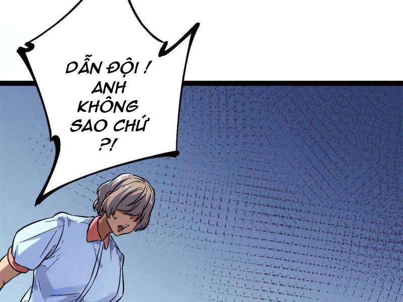 Cái Bóng Vạn Năng Chapter 148 - 21