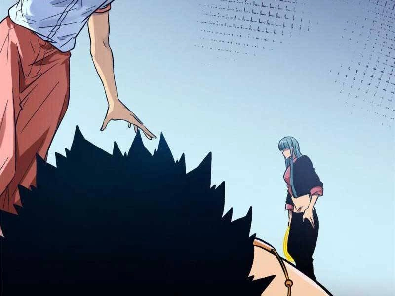 Cái Bóng Vạn Năng Chapter 148 - 22