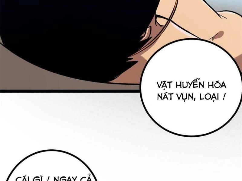 Cái Bóng Vạn Năng Chapter 148 - 23