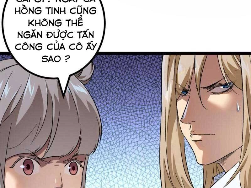 Cái Bóng Vạn Năng Chapter 148 - 24