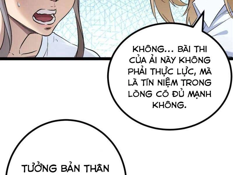 Cái Bóng Vạn Năng Chapter 148 - 25