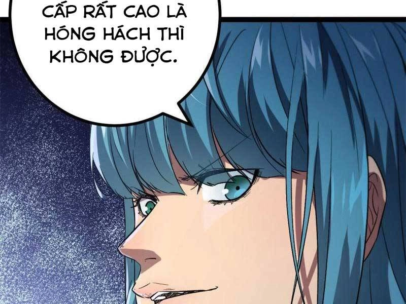 Cái Bóng Vạn Năng Chapter 148 - 26