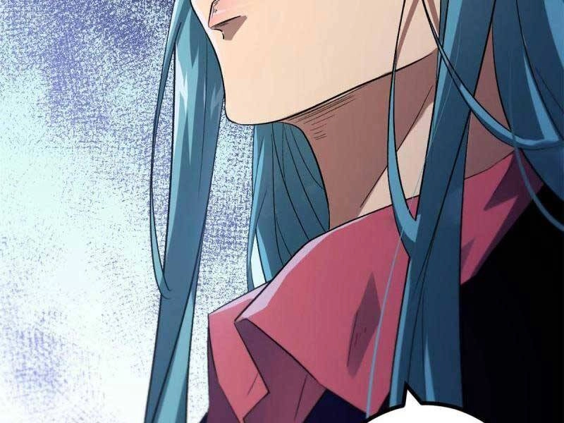 Cái Bóng Vạn Năng Chapter 148 - 27