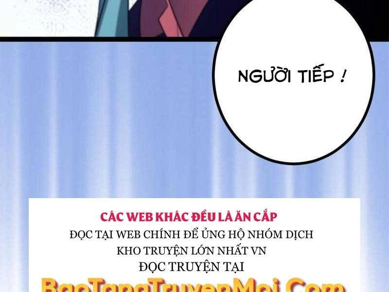 Cái Bóng Vạn Năng Chapter 148 - 28