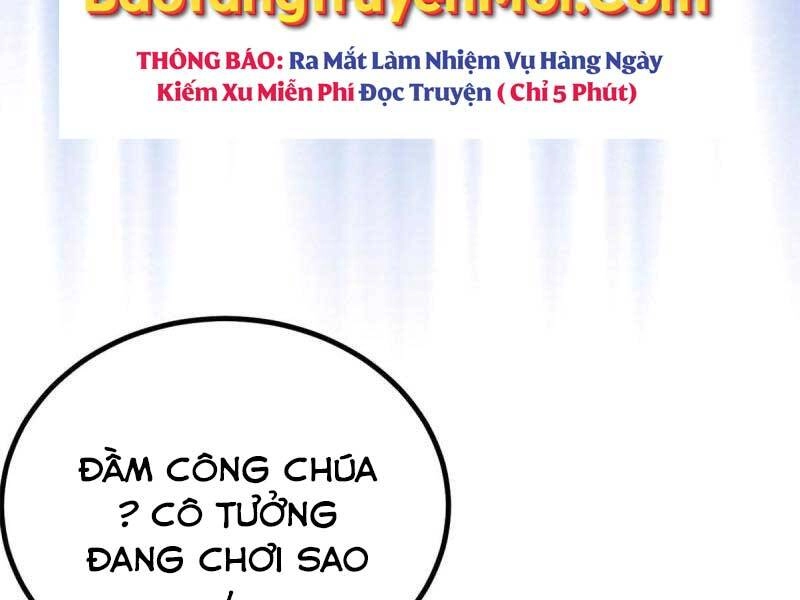 Cái Bóng Vạn Năng Chapter 148 - 29