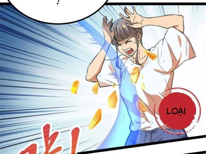 Cái Bóng Vạn Năng Chapter 148 - 30