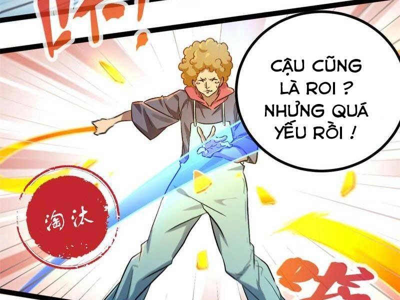 Cái Bóng Vạn Năng Chapter 148 - 31