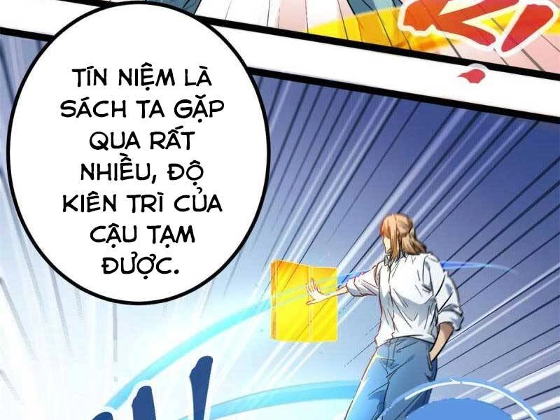 Cái Bóng Vạn Năng Chapter 148 - 32