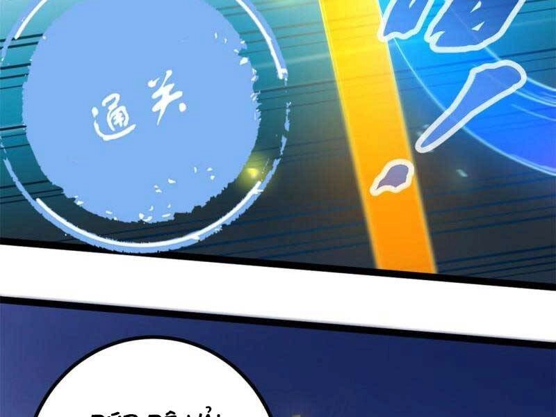 Cái Bóng Vạn Năng Chapter 148 - 35