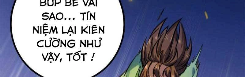 Cái Bóng Vạn Năng Chapter 148 - 36