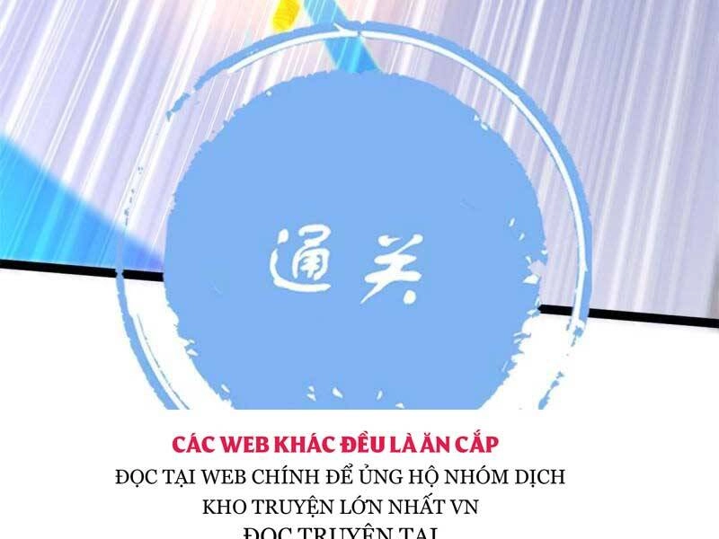 Cái Bóng Vạn Năng Chapter 148 - 38