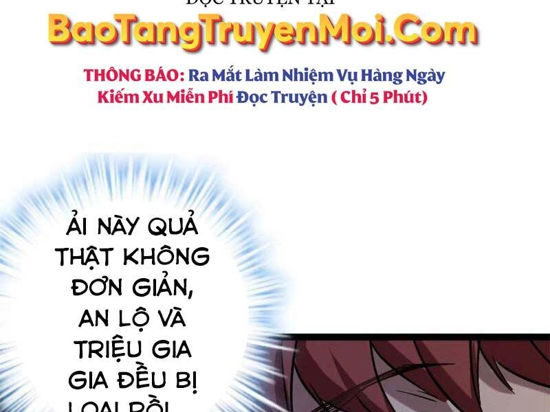 Cái Bóng Vạn Năng Chapter 148 - 39