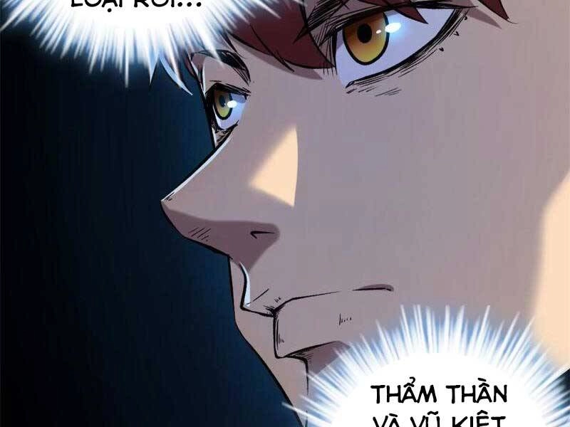 Cái Bóng Vạn Năng Chapter 148 - 40