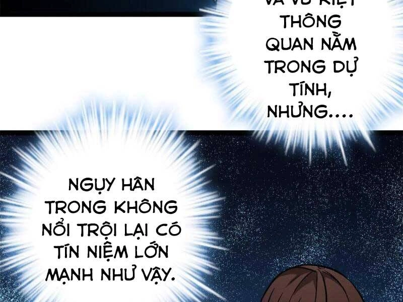 Cái Bóng Vạn Năng Chapter 148 - 41