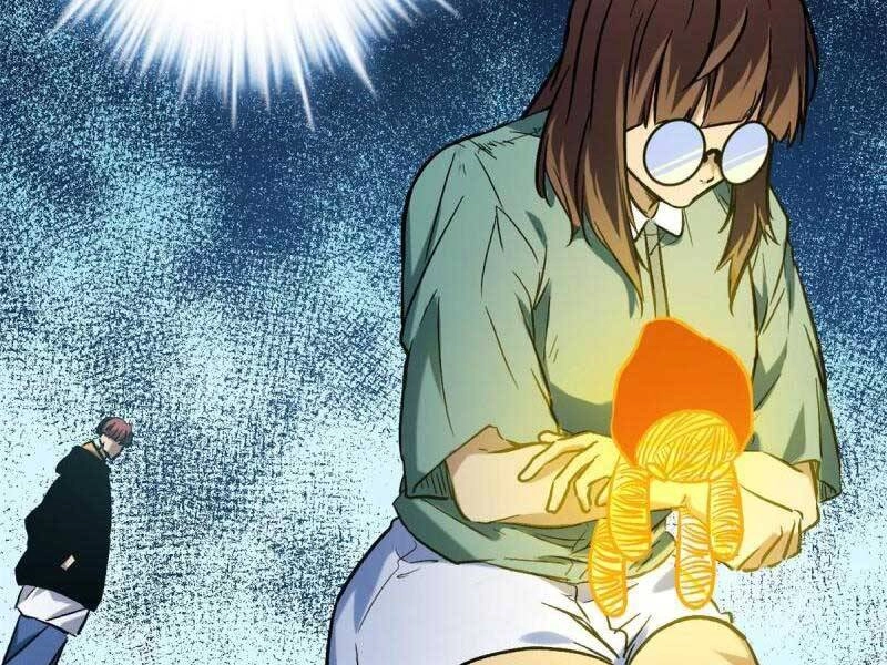 Cái Bóng Vạn Năng Chapter 148 - 42