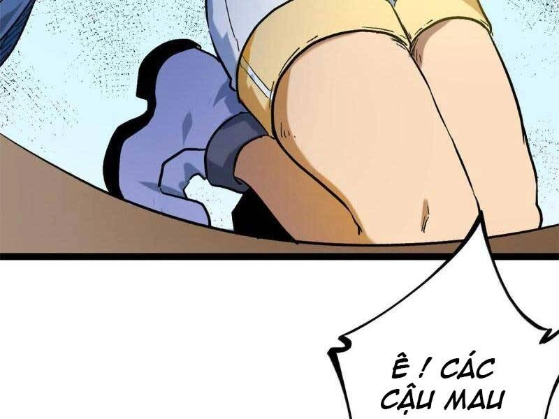 Cái Bóng Vạn Năng Chapter 148 - 43