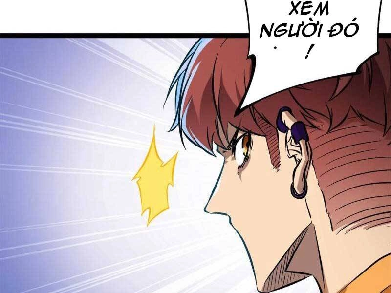 Cái Bóng Vạn Năng Chapter 148 - 44