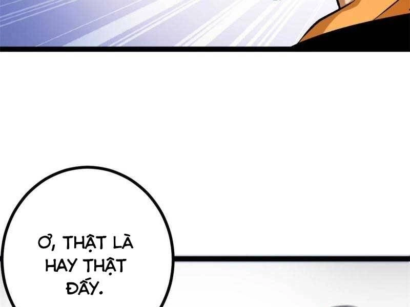 Cái Bóng Vạn Năng Chapter 148 - 45