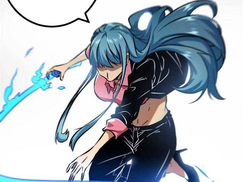 Cái Bóng Vạn Năng Chapter 148 - 46