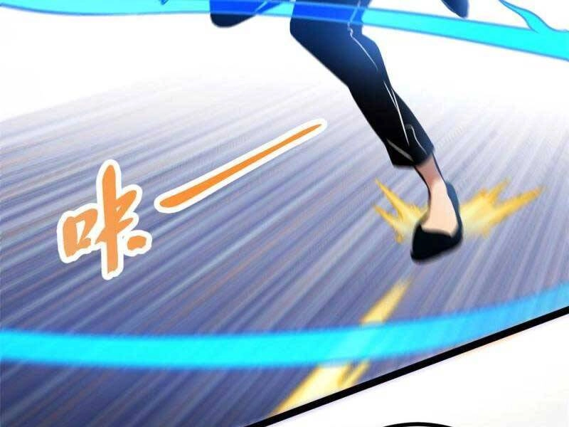 Cái Bóng Vạn Năng Chapter 148 - 47