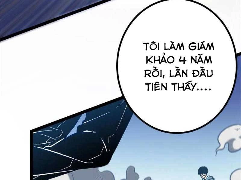 Cái Bóng Vạn Năng Chapter 148 - 48