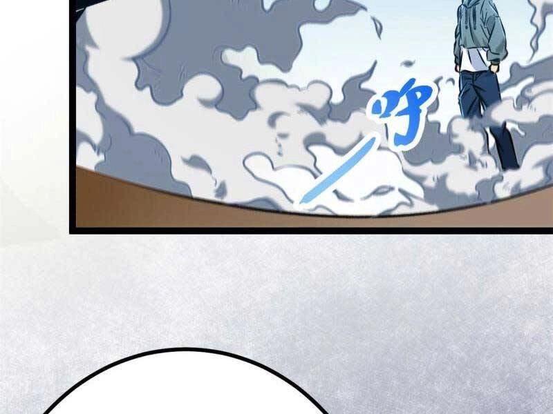 Cái Bóng Vạn Năng Chapter 148 - 49