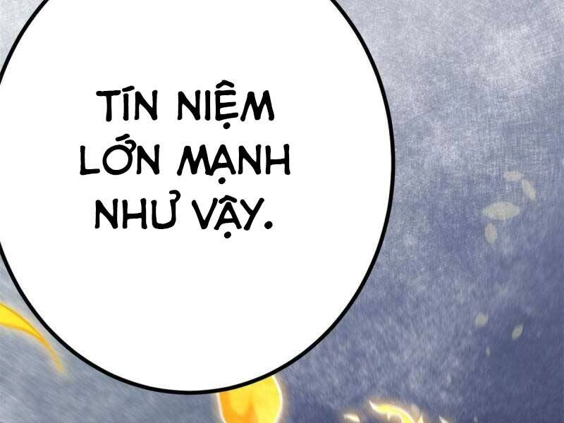 Cái Bóng Vạn Năng Chapter 148 - 50