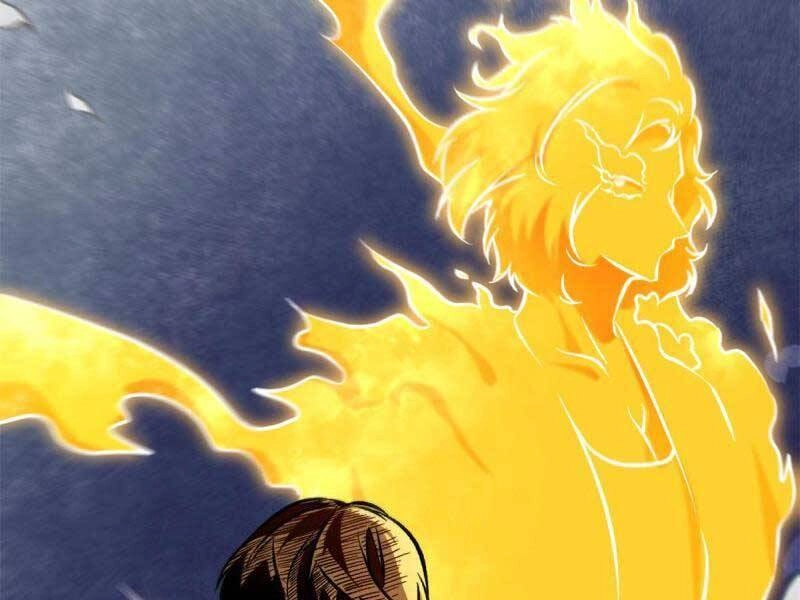 Cái Bóng Vạn Năng Chapter 148 - 51