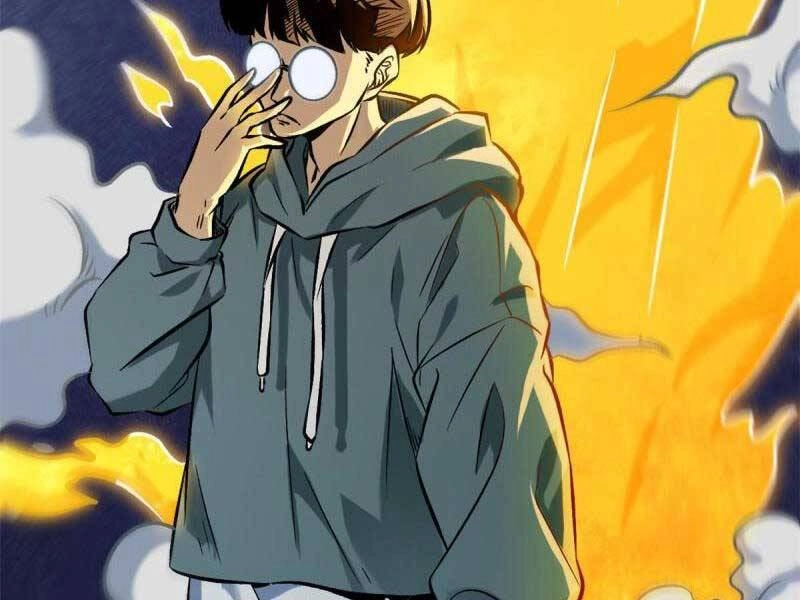 Cái Bóng Vạn Năng Chapter 148 - 52