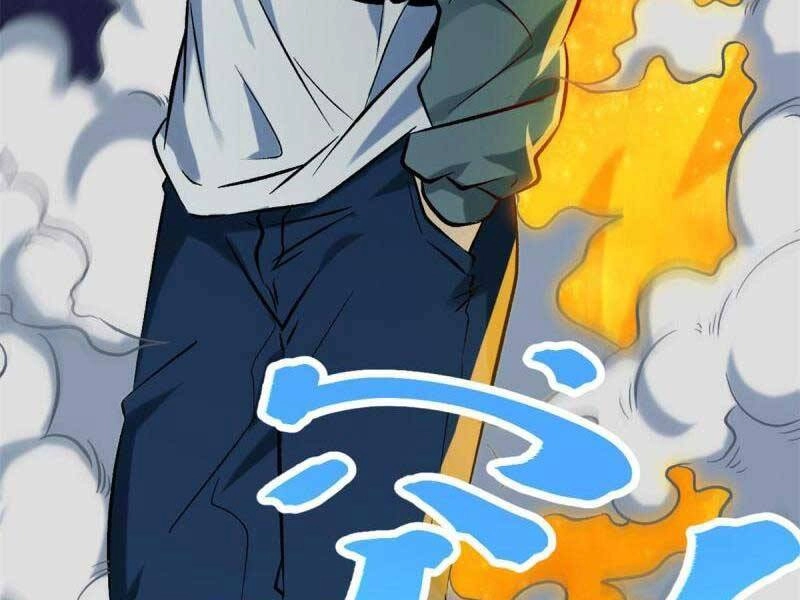 Cái Bóng Vạn Năng Chapter 148 - 53